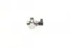 Комплект подключения азота Alaska Magneti Marelli (007935090850) изображение 7