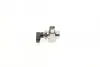 Комплект подключения азота Alaska Magneti Marelli (007935090850) изображение 9