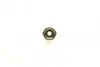 Комплект подключения азота Alaska Magneti Marelli (007935090850) изображение 10