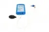 Фото Аналізатор холодоагента R-134a MINI ID Magneti Marelli (007935090940) зображення 12