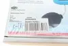 Фото Аналізатор холодоагента R-134a MINI ID Magneti Marelli (007935090940) зображення 13