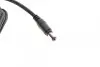 Фото Аналізатор холодоагента R-134a MINI ID Magneti Marelli (007935090940) зображення 3