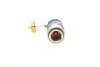 Фото Аналізатор холодоагента R-134a MINI ID Magneti Marelli (007935090940) зображення 8