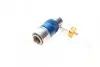 Фото Аналізатор холодоагента R-134a MINI ID Magneti Marelli (007935090940) зображення 9