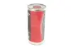 Фото Рідина промивна для дизельних/бензинових форсунок (2L) Magneti Marelli (007935095100) зображення 2
