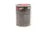 Фото Рідина промивна форсунок ES20/ES3 (285ml) Magneti Marelli (007935095490) зображення 1
