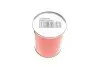 Фото Рідина промивна форсунок ES20/ES3 (285ml) Magneti Marelli (007935095490) зображення 2