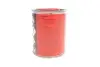 Фото Рідина промивна форсунок ES20/ES3 (285ml) Magneti Marelli (007935095490) зображення 3