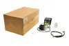 Фото Принтер для установок Alaska Start/Evolution Plus/HD/Next Magneti Marelli (007935096320) зображення 1