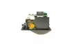Фото Принтер для установок Alaska Start/Evolution Plus/HD/Next Magneti Marelli (007935096320) зображення 11