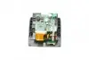 Фото Принтер для установок Alaska Start/Evolution Plus/HD/Next Magneti Marelli (007935096320) зображення 13