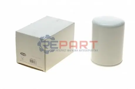 Фильтр для устройства ATF Extra / AC Flush Pro Magneti Marelli 007935110020 Купить в Украине