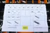 Фото Пристрій для заміні оливи в АКПП ATF Extra Pro (+базовий і розширювальний набір адаптерів) Magneti Marelli (007935110779) зображення 7