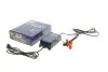 Фото Зарядний пристрій BAT5 PRO (6-12v) (4A) (для автомобілів) (+ LiFePO4) Magneti Marelli (007935660650) зображення 1