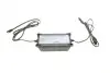 Фото Зарядний пристрій BAT5 PRO (6-12v) (4A) (для автомобілів) (+ LiFePO4) Magneti Marelli (007935660650) зображення 2