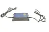 Фото Зарядний пристрій BAT5 PRO (6-12v) (4A) (для автомобілів) (+ LiFePO4) Magneti Marelli (007935660650) зображення 3