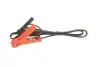 Фото Зарядний пристрій BAT5 PRO (6-12v) (4A) (для автомобілів) (+ LiFePO4) Magneti Marelli (007935660650) зображення 4