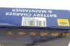 Фото Зарядний пристрій BAT5 PRO (6-12v) (4A) (для автомобілів) (+ LiFePO4) Magneti Marelli (007935660650) зображення 5