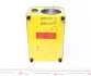 Озонатор повітря M-MX4000 Magneti Marelli (007936210010) зображення 3