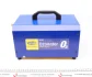 Озонатор повітря M-MX4000 Magneti Marelli (007936210010) зображення 4