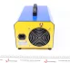Озонатор повітря M-MX4000 Magneti Marelli (007936210010) зображення 5