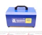 Озонатор повітря M-MX4000 Magneti Marelli (007936210010) зображення 6
