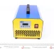 Озонатор повітря M-MX4000 Magneti Marelli (007936210010) зображення 7