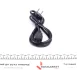 Озонатор повітря M-MX4000 Magneti Marelli (007936210010) зображення 8
