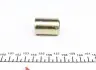 Кабелі та конектори Magneti Marelli (007936210040) зображення 3