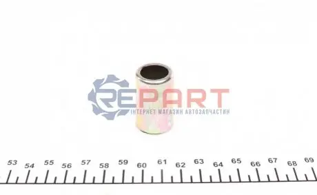 Кабелі та конектори Magneti Marelli 007936210080