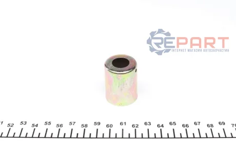 Автозапчасть Magneti Marelli 007936210110