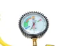 Комплект повний для тестування азотом (до 35 бар) Magneti Marelli (007936210760) зображення 14