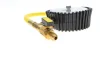 Комплект повний для тестування азотом (до 35 бар) Magneti Marelli (007936210760) зображення 16