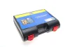 Комплект повний для тестування азотом (до 35 бар) Magneti Marelli (007936210760) зображення 2