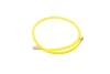 Комплект повний для тестування азотом (до 35 бар) Magneti Marelli (007936210760) зображення 21