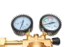 Комплект повний для тестування азотом (до 35 бар) Magneti Marelli (007936210760) зображення 3