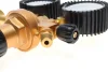 Комплект повний для тестування азотом (до 35 бар) Magneti Marelli (007936210760) зображення 4