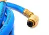 Фото Пристрій автоматичної промивки системи кондиціонування Super Flush (без адаптерів) Magneti Marelli (007936210770) зображення 14
