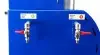 Фото Пристрій автоматичної промивки системи кондиціонування Super Flush (без адаптерів) Magneti Marelli (007936210770) зображення 20