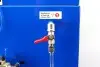 Фото Пристрій автоматичної промивки системи кондиціонування Super Flush (без адаптерів) Magneti Marelli (007936210770) зображення 24