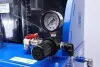 Фото Пристрій автоматичної промивки системи кондиціонування Super Flush (без адаптерів) Magneti Marelli (007936210770) зображення 28
