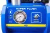 Фото Пристрій автоматичної промивки системи кондиціонування Super Flush (без адаптерів) Magneti Marelli (007936210770) зображення 30
