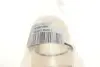 Колба скляна для пристрою Super Flush Magneti Marelli (007936210890) зображення 2