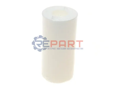 Фільтр для пристрою Super Flush (мікрофібра) Magneti Marelli 007936211000 Купити в Україні