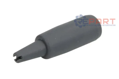 Аксесуари та комплектуючі для установок А/С Magneti Marelli 007936211100