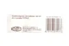 Быстросъемное соединение HP R1234yf (ВД) Magneti Marelli (007936211118) изображение 2