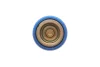 Быстросъемное соединение HP R1234yf (НД) Magneti Marelli (007936211121) изображение 3