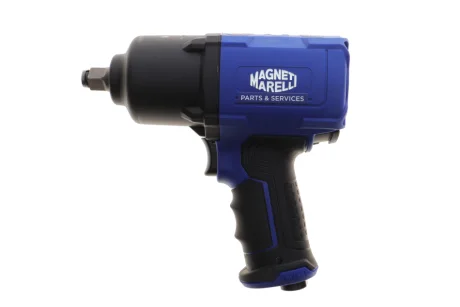 Пневматический гайкокрут Magneti Marelli 007936331020