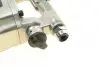 Фото Ударний гайковерт Magneti Marelli (007936331060) зображення 6