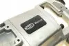 Фото Ударний гайковерт Magneti Marelli (007936331060) зображення 7
